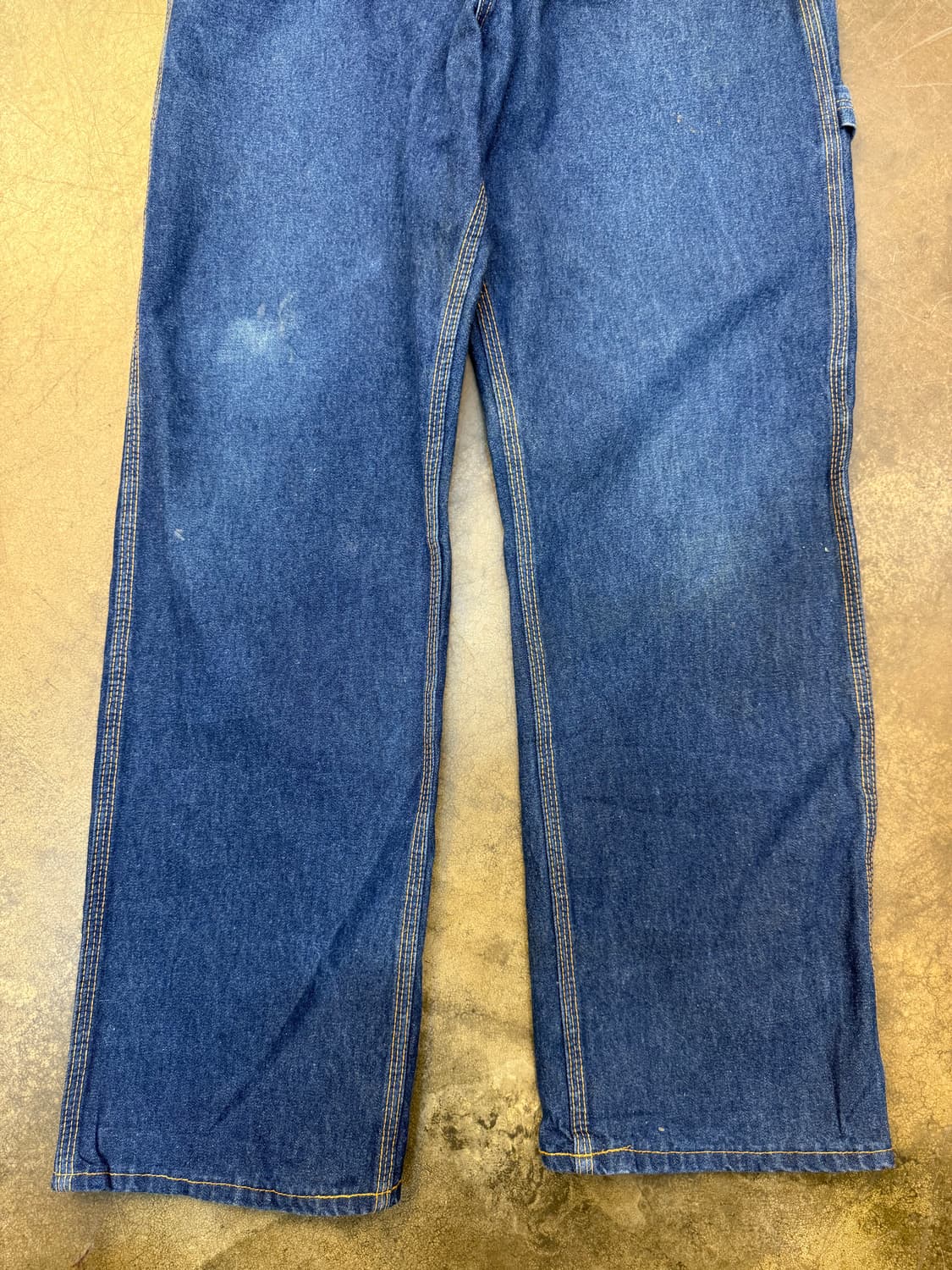 라운드하우스 카펜더팬츠 (35) 상품이미지4