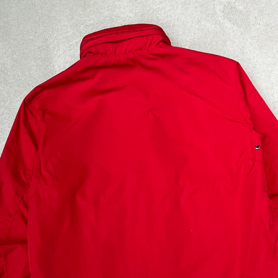 폴로 랄프로렌 폴리쉐 점퍼 s10221 상품이미지5