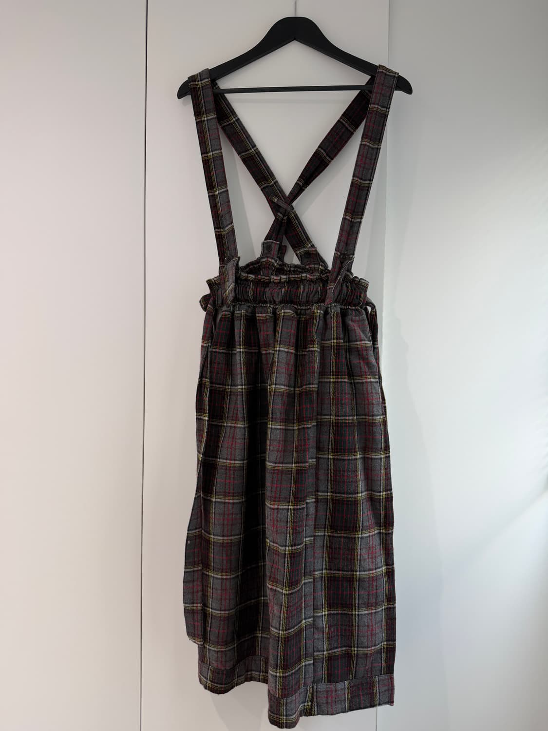 KAPITAL 상품이미지3