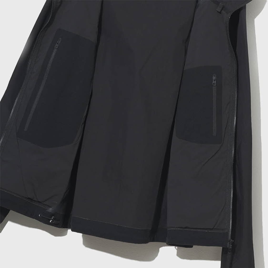 ARCTERYX VEILANCE jacket 상품이미지3