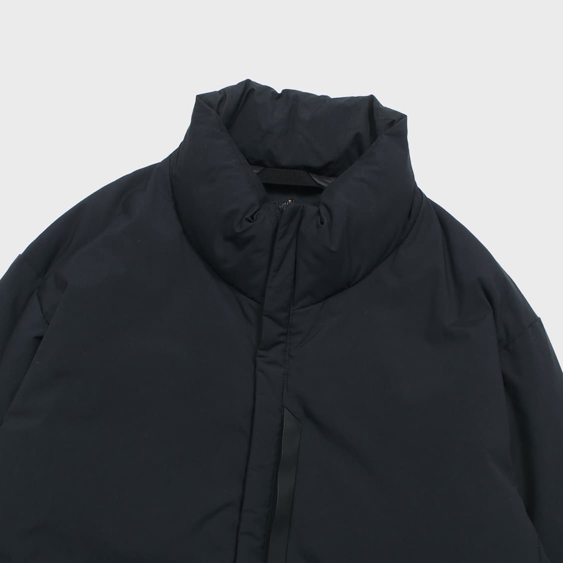 BEAUTY&YOUTH UNITED ARROWS  상품이미지9