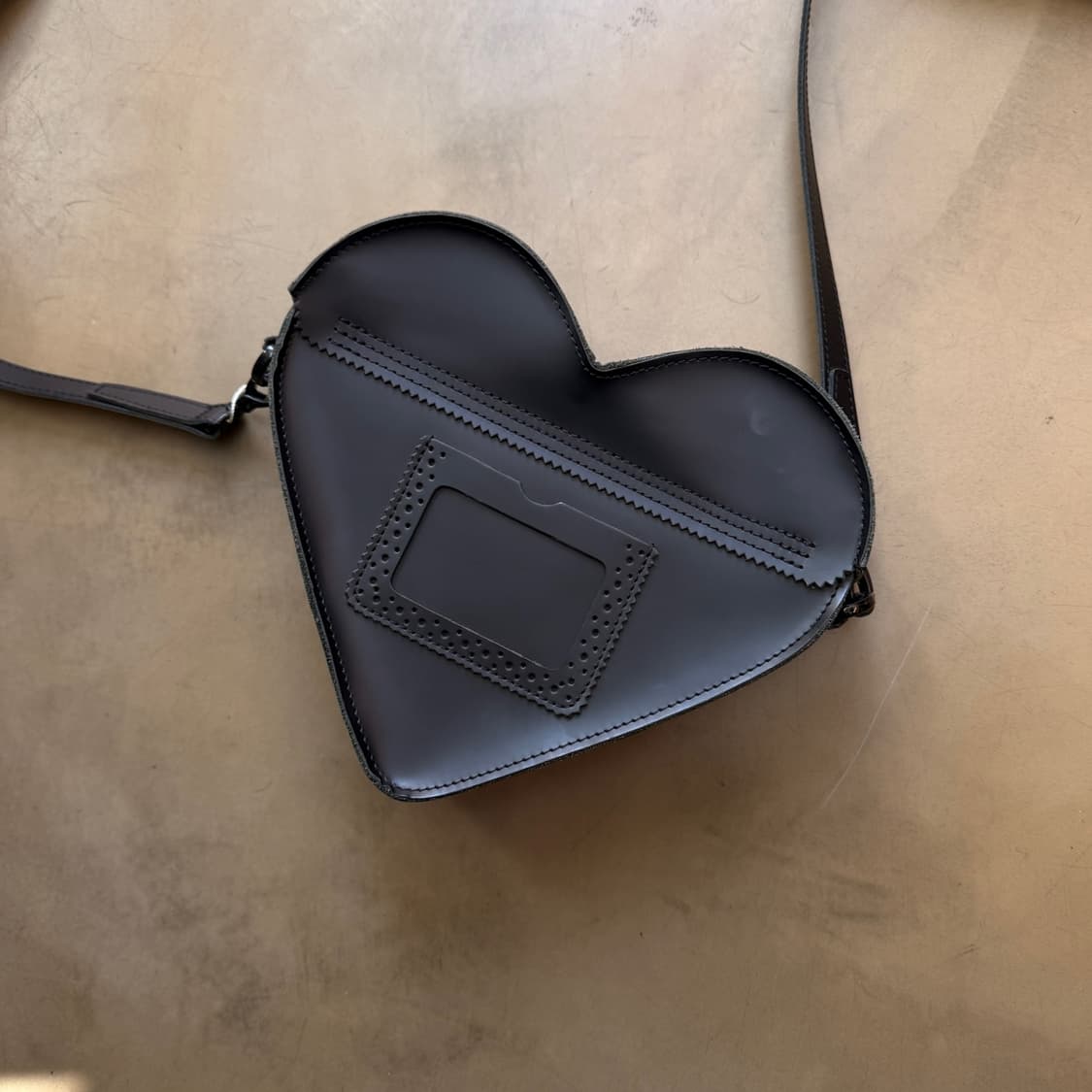 2018  닥터마틴 와일드 하트 발렌타인 한정판 상품이미지6