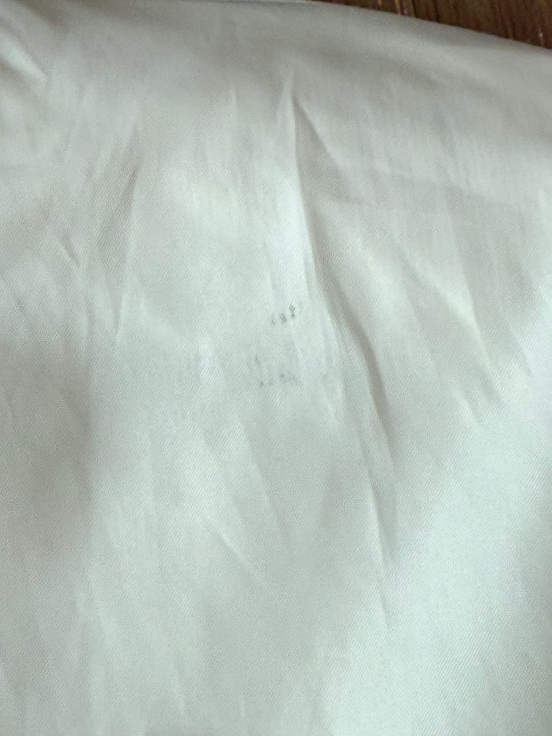 나이키 리버시블 자켓 퍼자켓/봄버자켓 상품이미지4