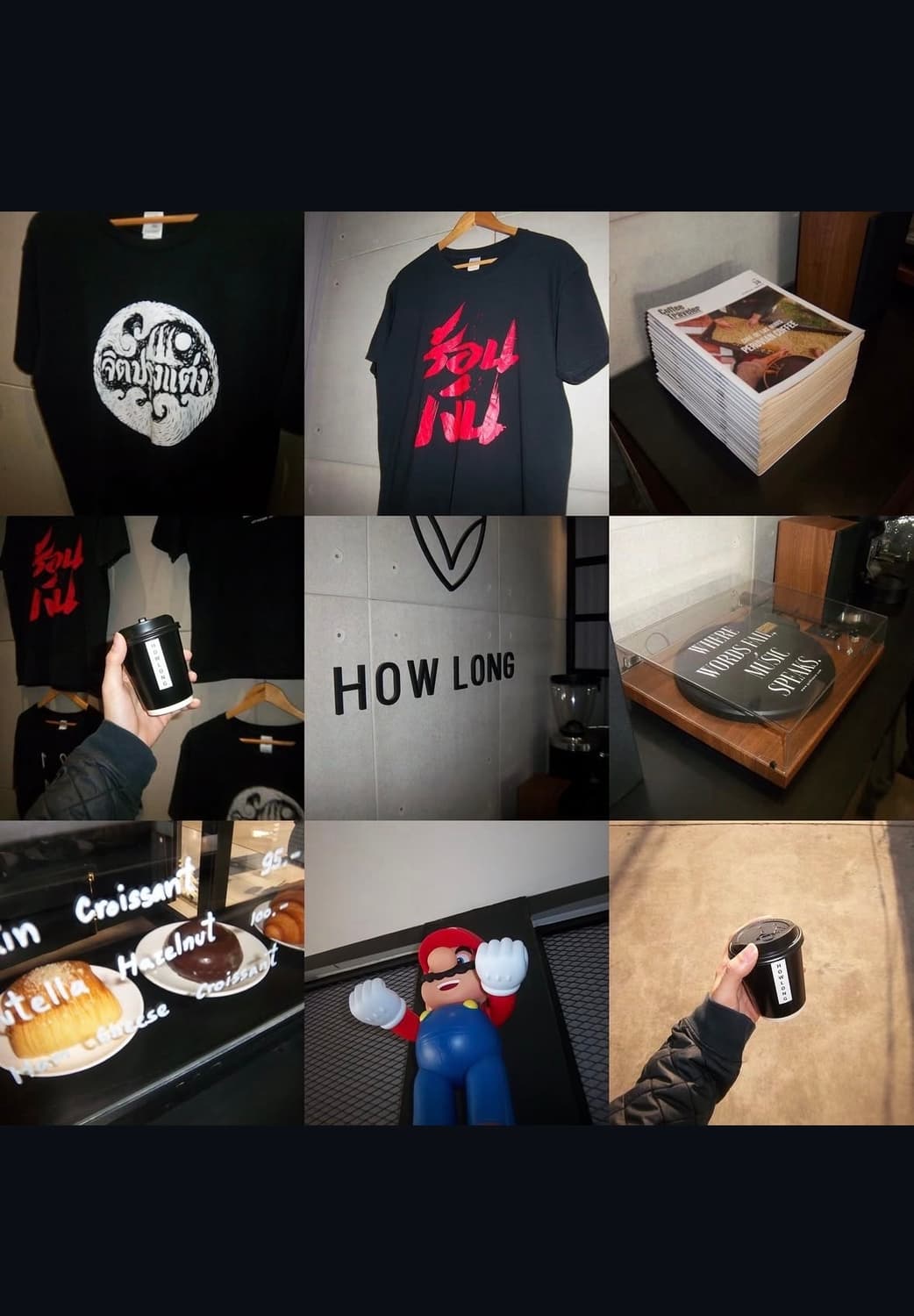 코닥 이지쉐어 m550 디지털카메라 상품이미지8