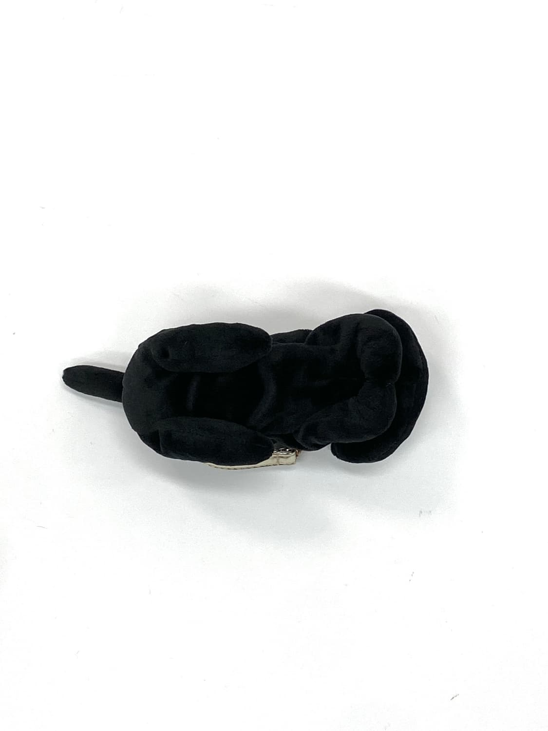 Tsumori Chisato neko bag pouch 상품이미지9