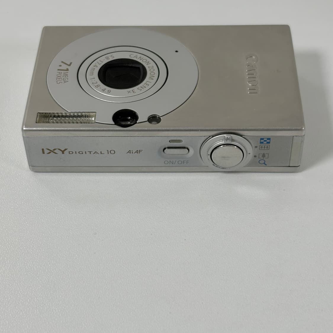 캐논 익서스 70 (익시 10) 상품이미지4