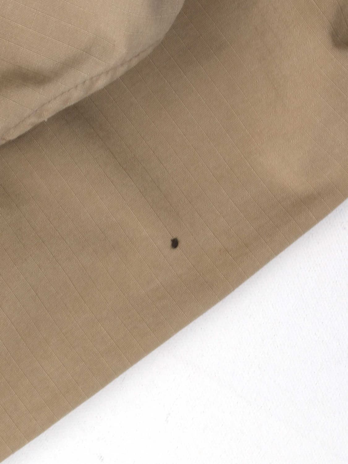 90s STUSSY OUTDOOR (L) 상품이미지2