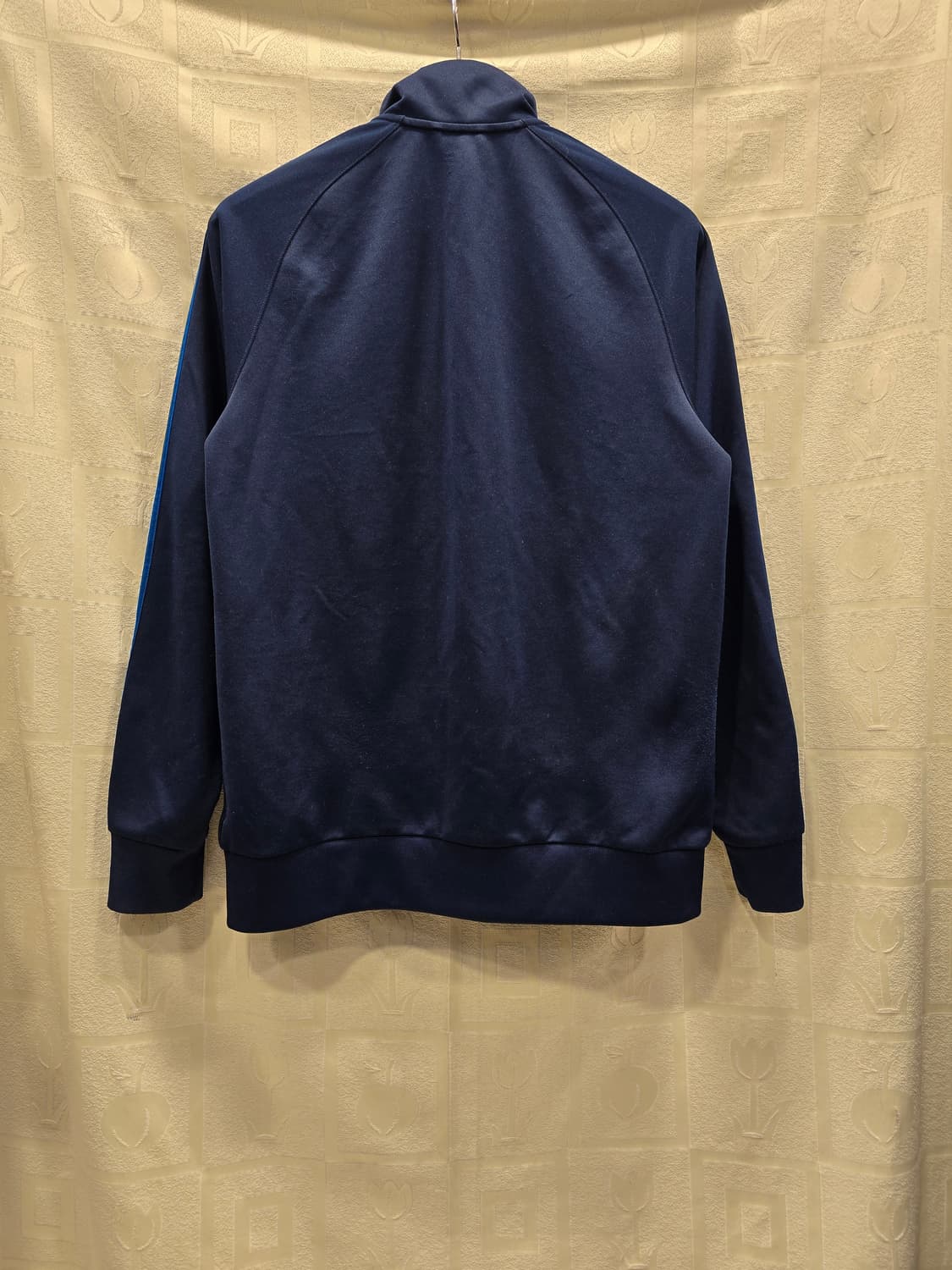 아디다스 오리지널 첼시 그라데이션 트랙탑 져지 100 상품이미지5