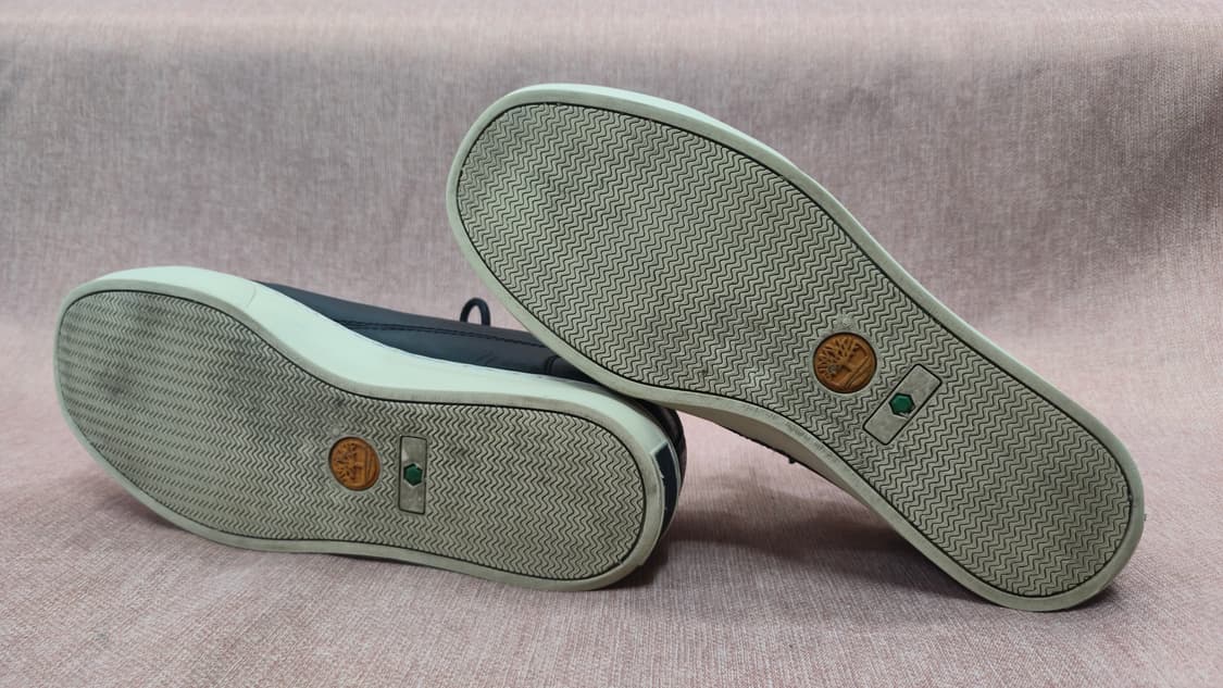 팀버랜드 275mm- 어드밴처 2.0 옥스퍼드 상품이미지6