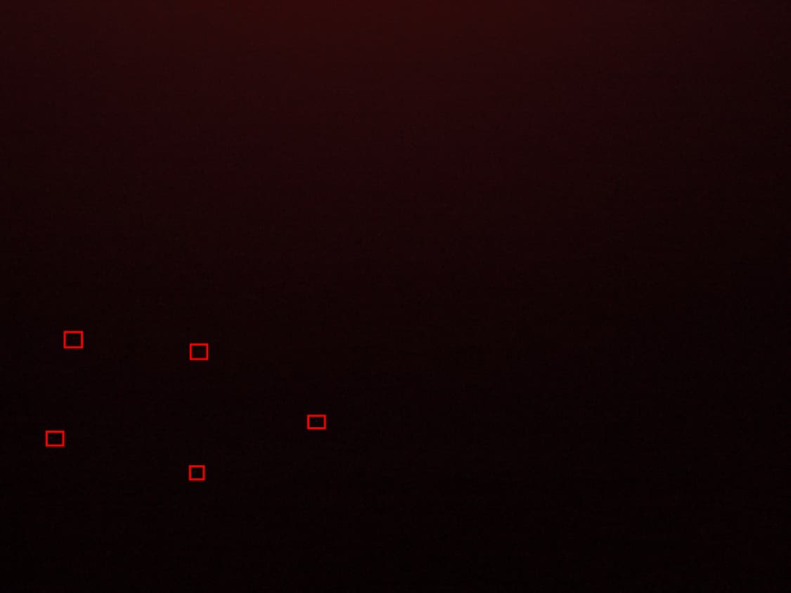 (카리나, 토모토모 디카) 카시오 엑슬림 EX-Z80 상품이미지10