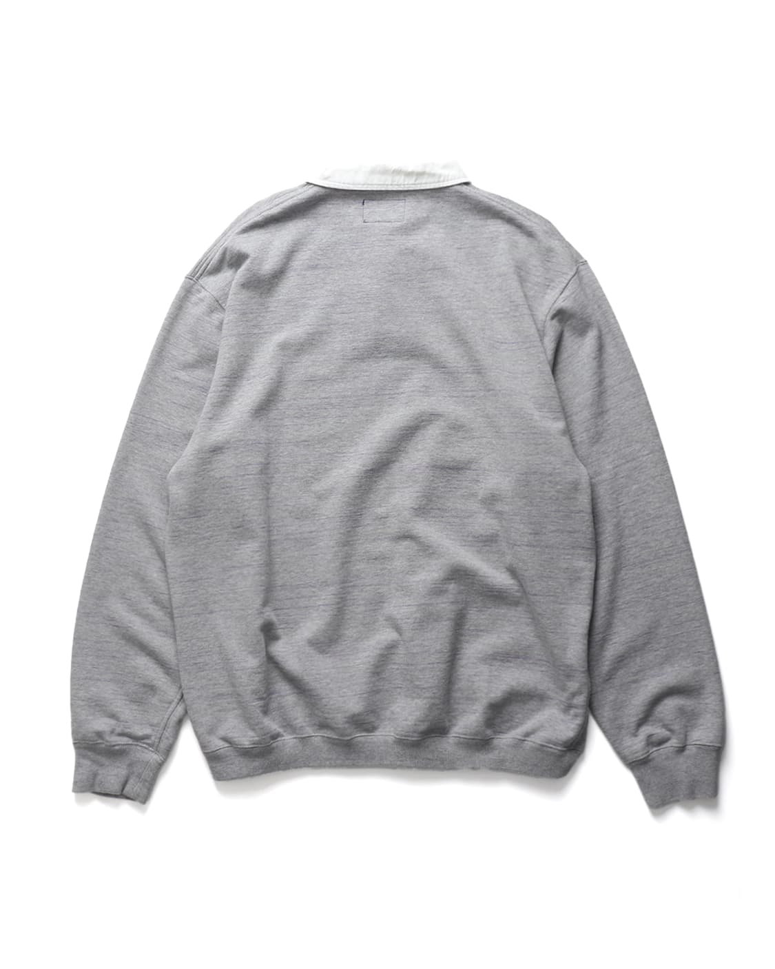THE NORTH FACE PURPLE LABEL Sweatshirt 상품이미지6