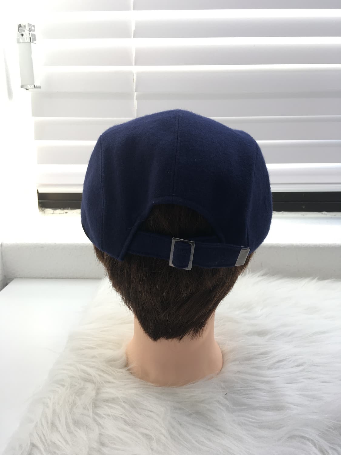 Ca4la Car Cap 상품이미지7