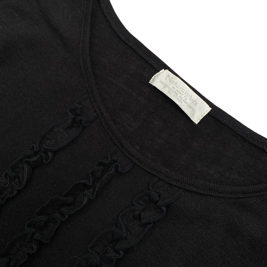 Naturalstore 상품이미지4