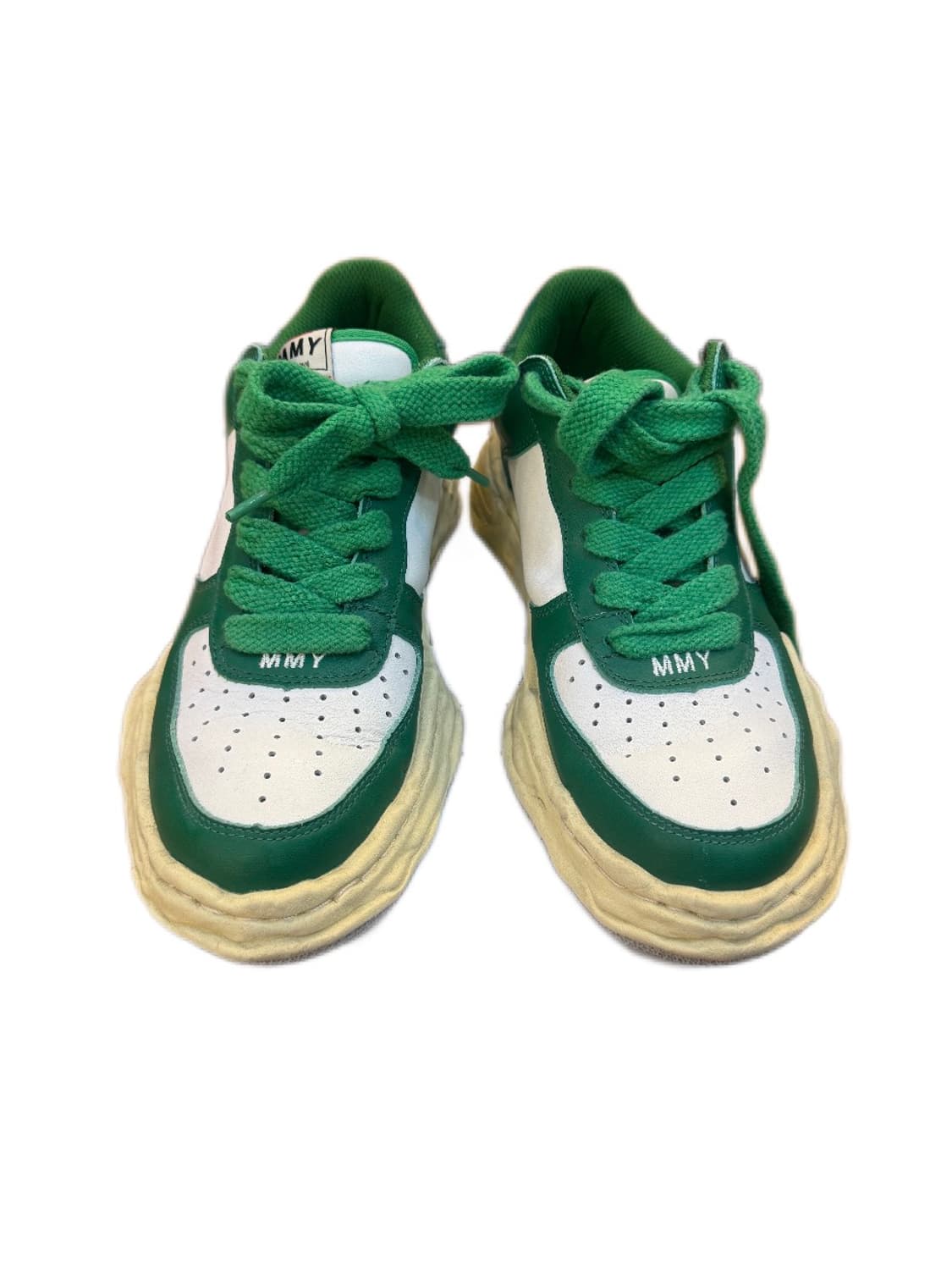 미하라 야스히로 상품이미지1