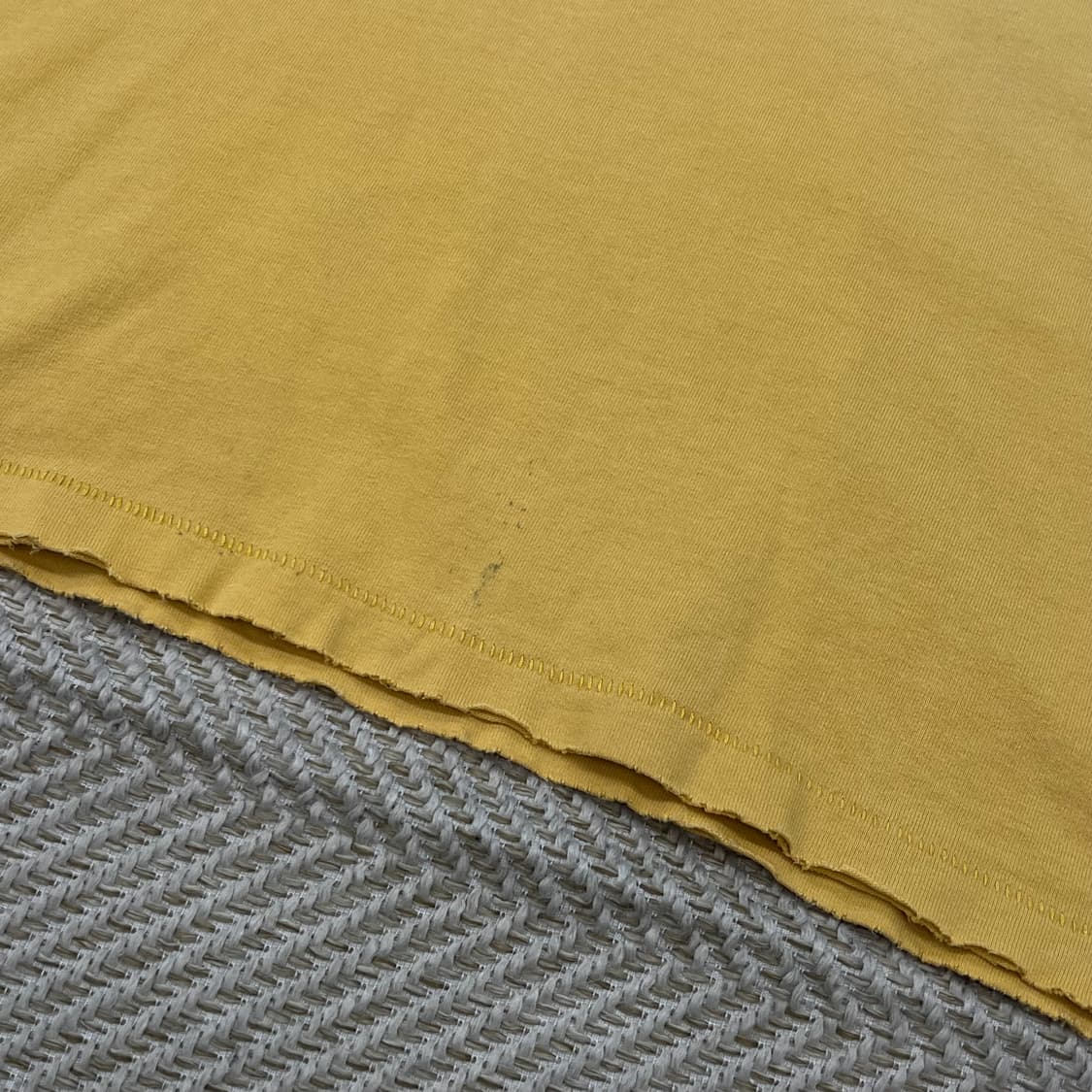 아베크롬비 디스트로이드 반팔티 r3336 상품이미지6