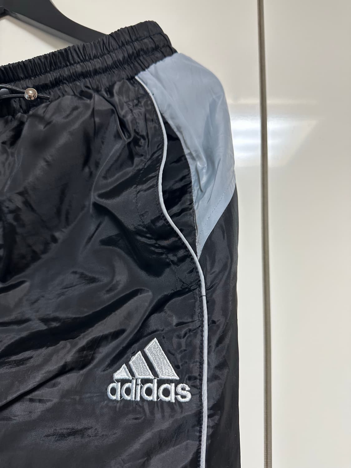 아디다스 스커트 (커스텀) 상품이미지2