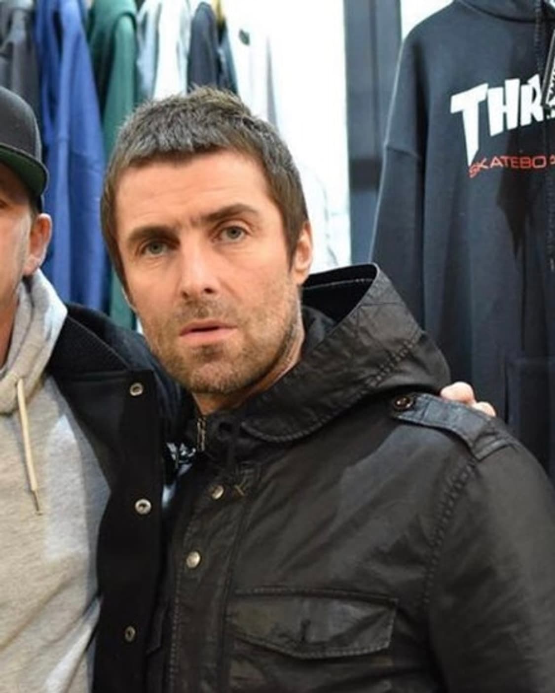 Pretty Green 상품이미지10