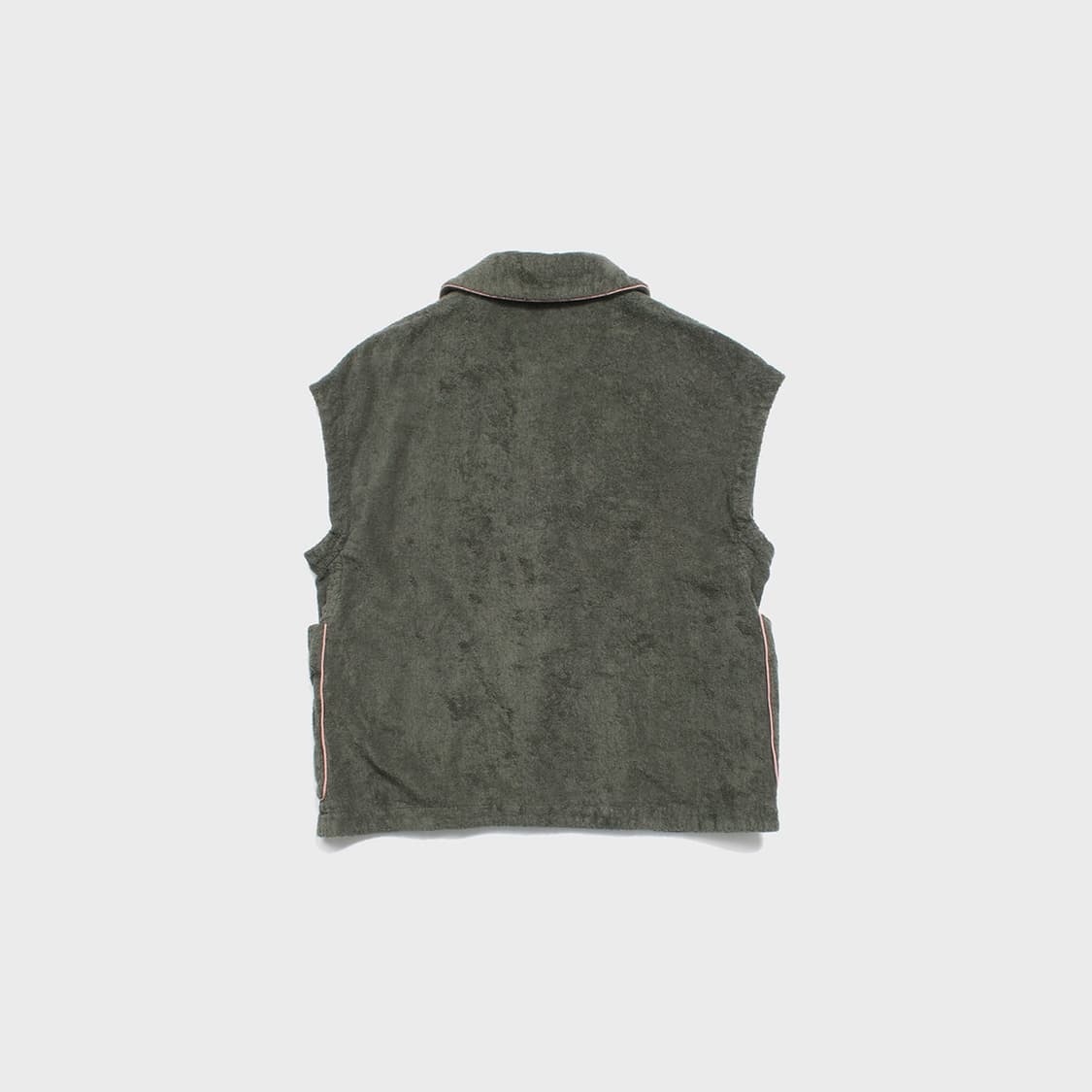 BACCA 상품이미지5