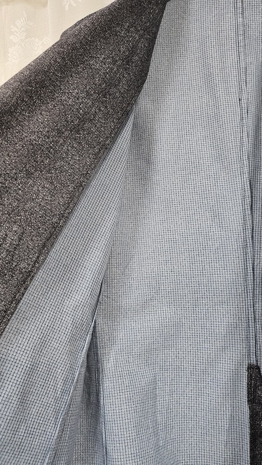 시리즈 여름자켓  상품이미지4