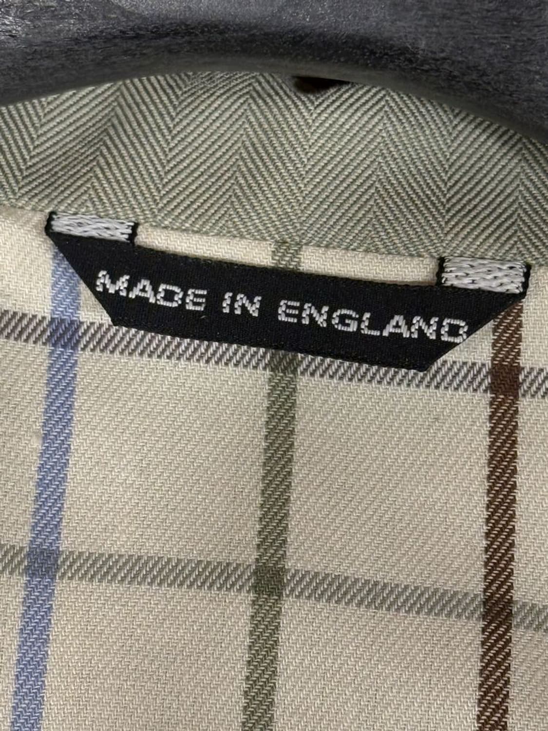 인버티어 코트 상품이미지7