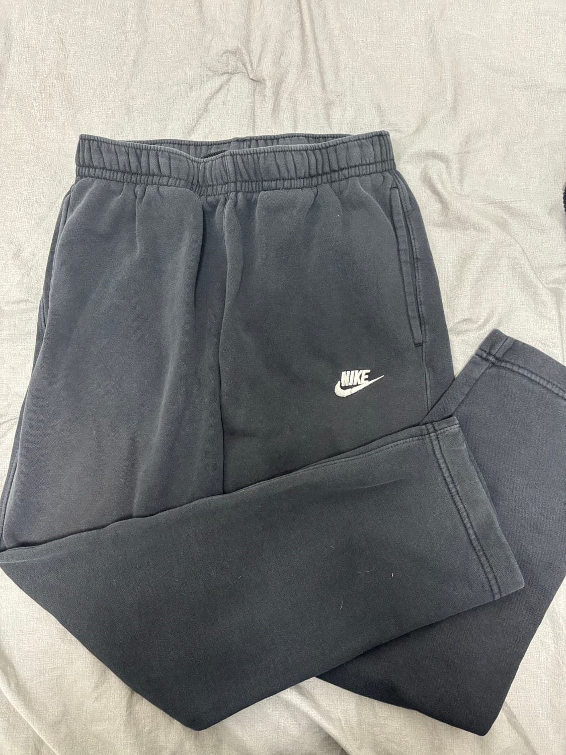 나이키 긴바지 상품이미지1