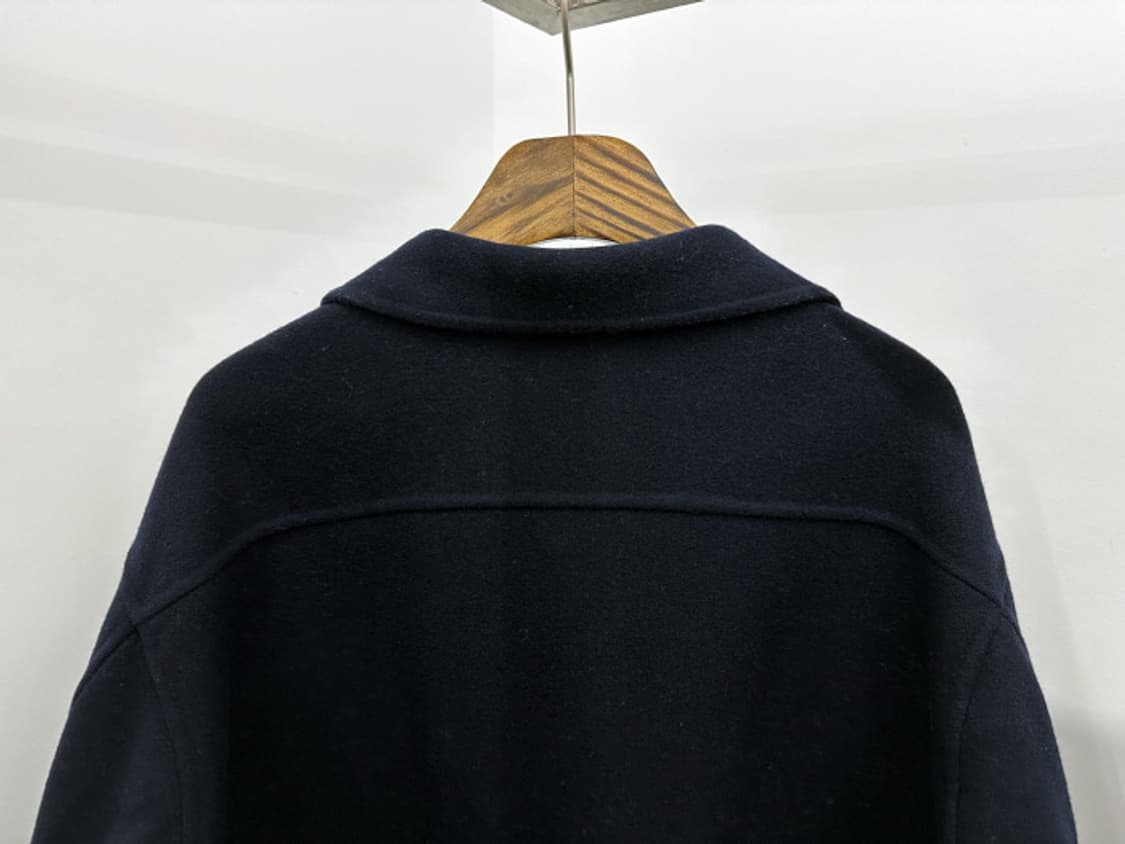 UNIQLO X JIL SANDER (loose fit) 상품이미지5