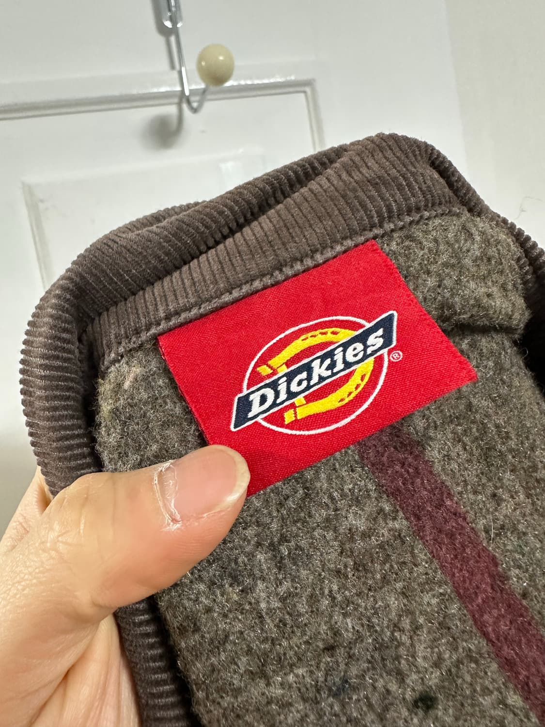 디키즈 디트로이트 워크자켓 상품이미지5