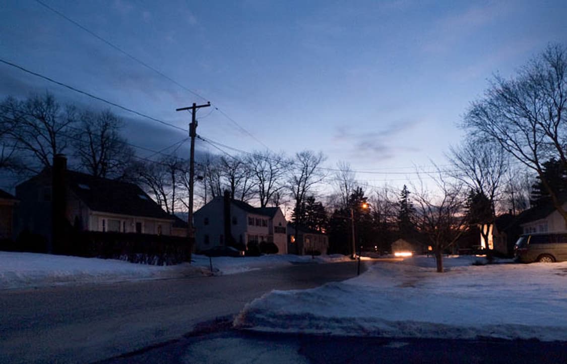 (민트급) Casio EX-FH100 (카시오 FH100) 상품이미지10