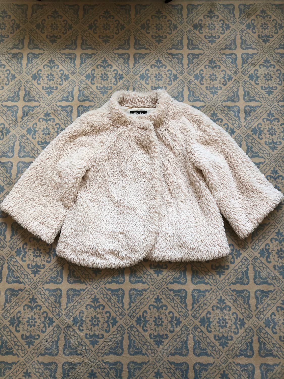 fur jk 상품이미지1