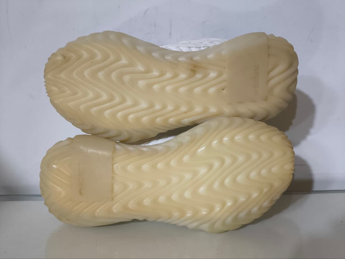 225mm 아디다스 소바코브 운동화  상품이미지10