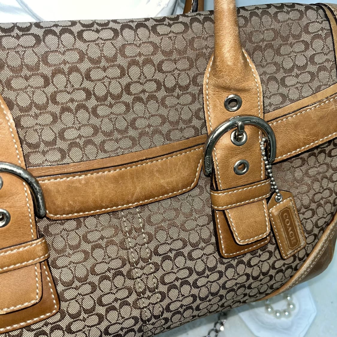 Coach 상품이미지4