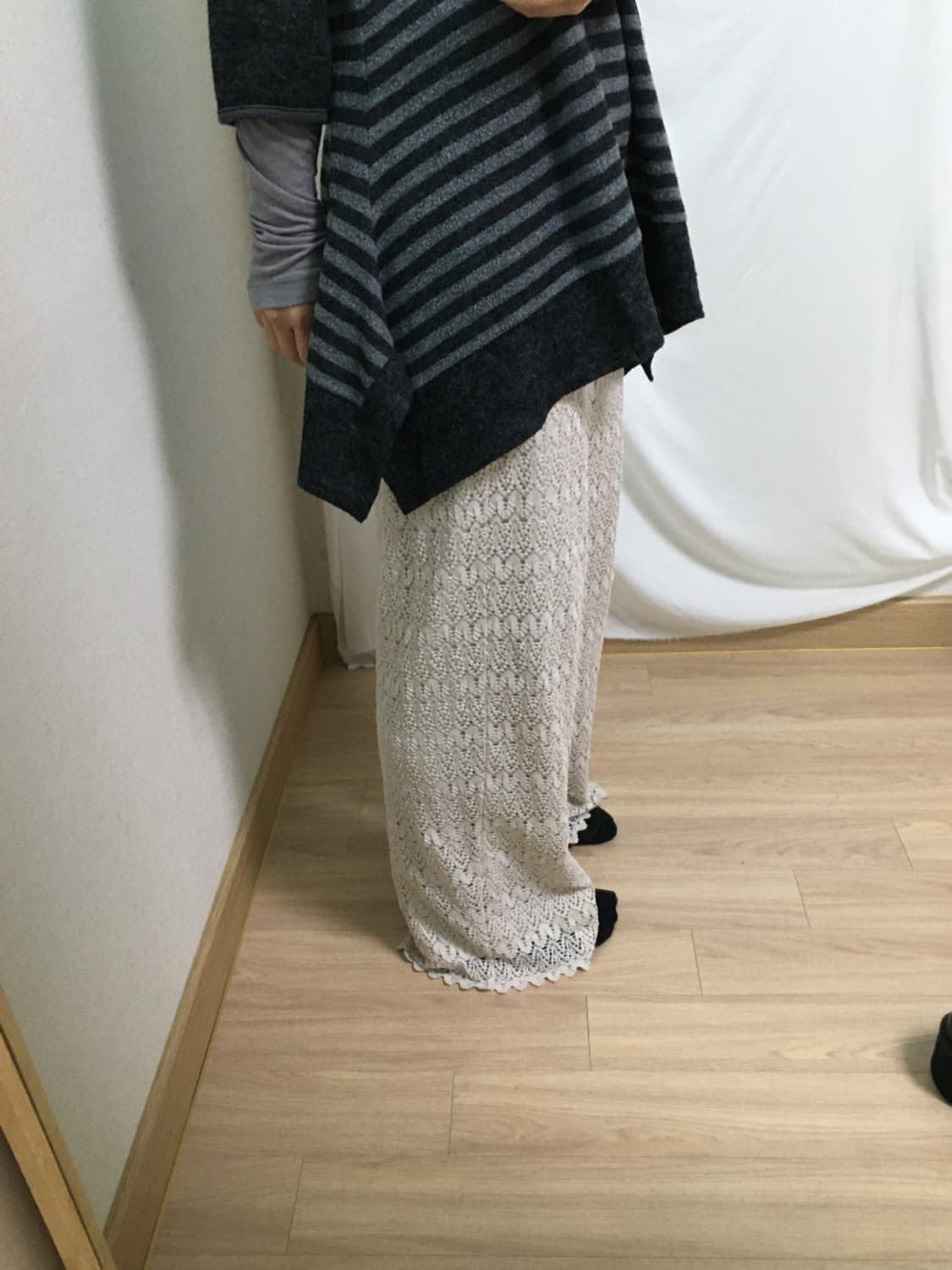 187.서린펀칭pt 상품이미지2