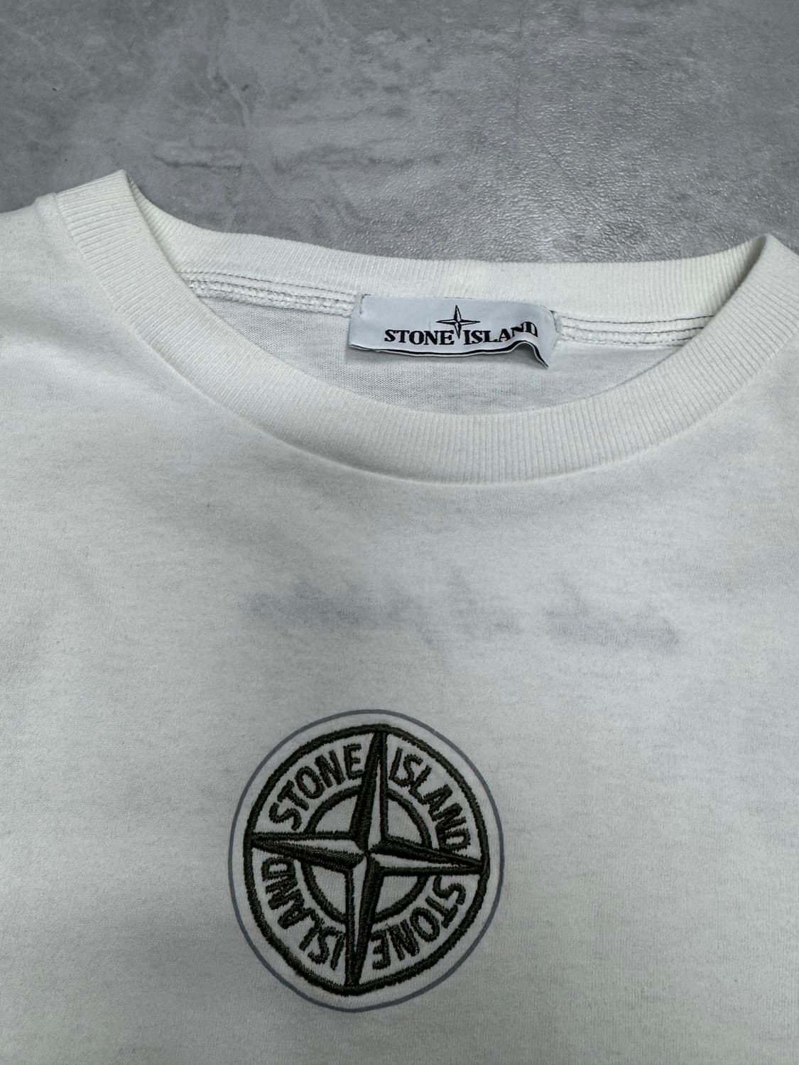 스톤아일랜드  상품이미지3