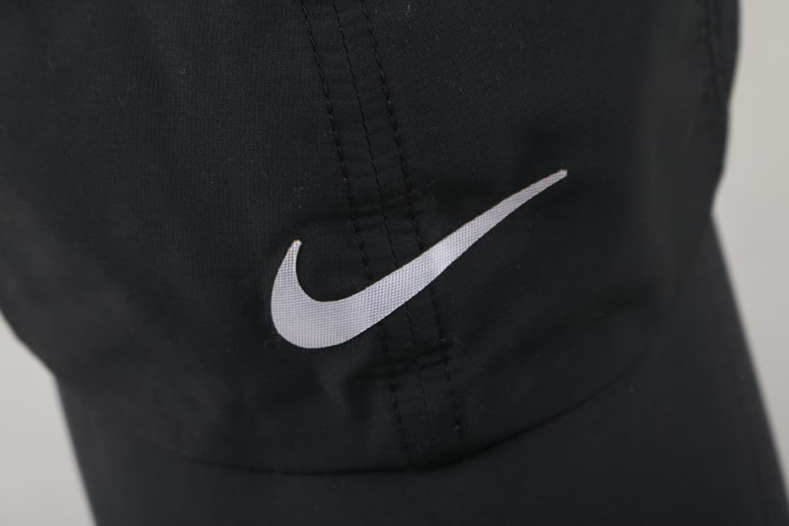 나이키 스우시 골프 볼캡 모자 상품이미지2