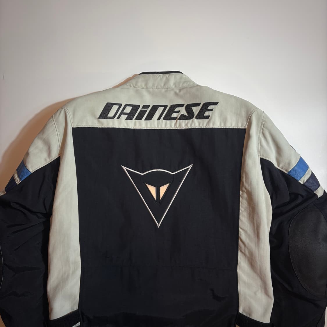 Dainese 다이네즈 모터사이클 라이딩 자켓 상품이미지9