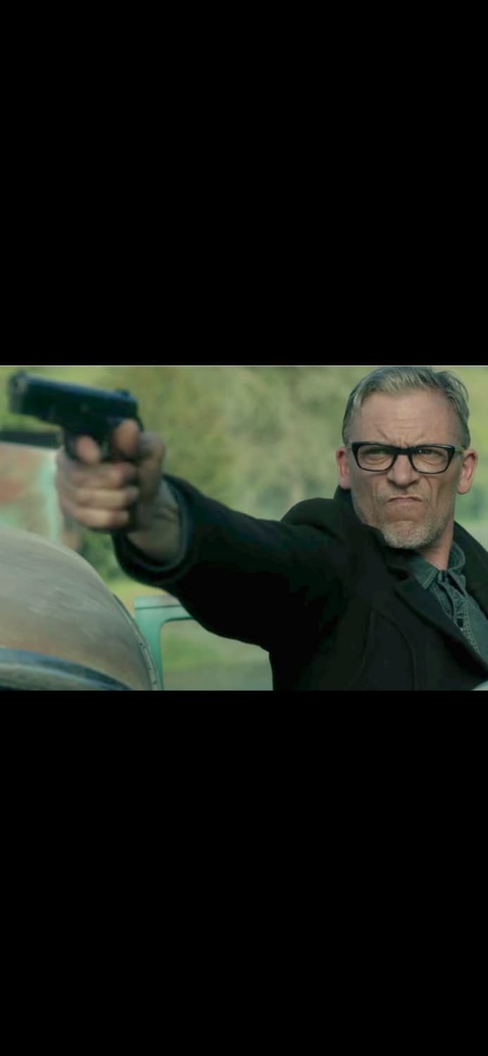 60s Criss optical apolo 크리스옵티컬 아폴로 USA 상품이미지1