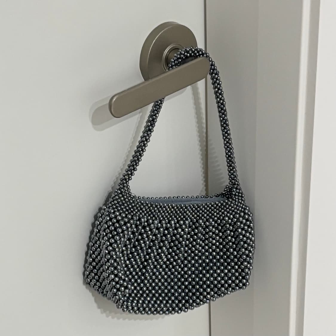 빈티지 클러치백 상품이미지2