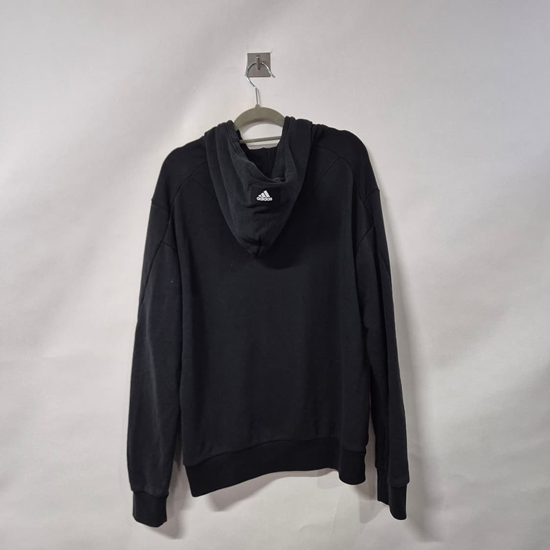 아디다스 후드티셔츠 남성L 상품이미지3