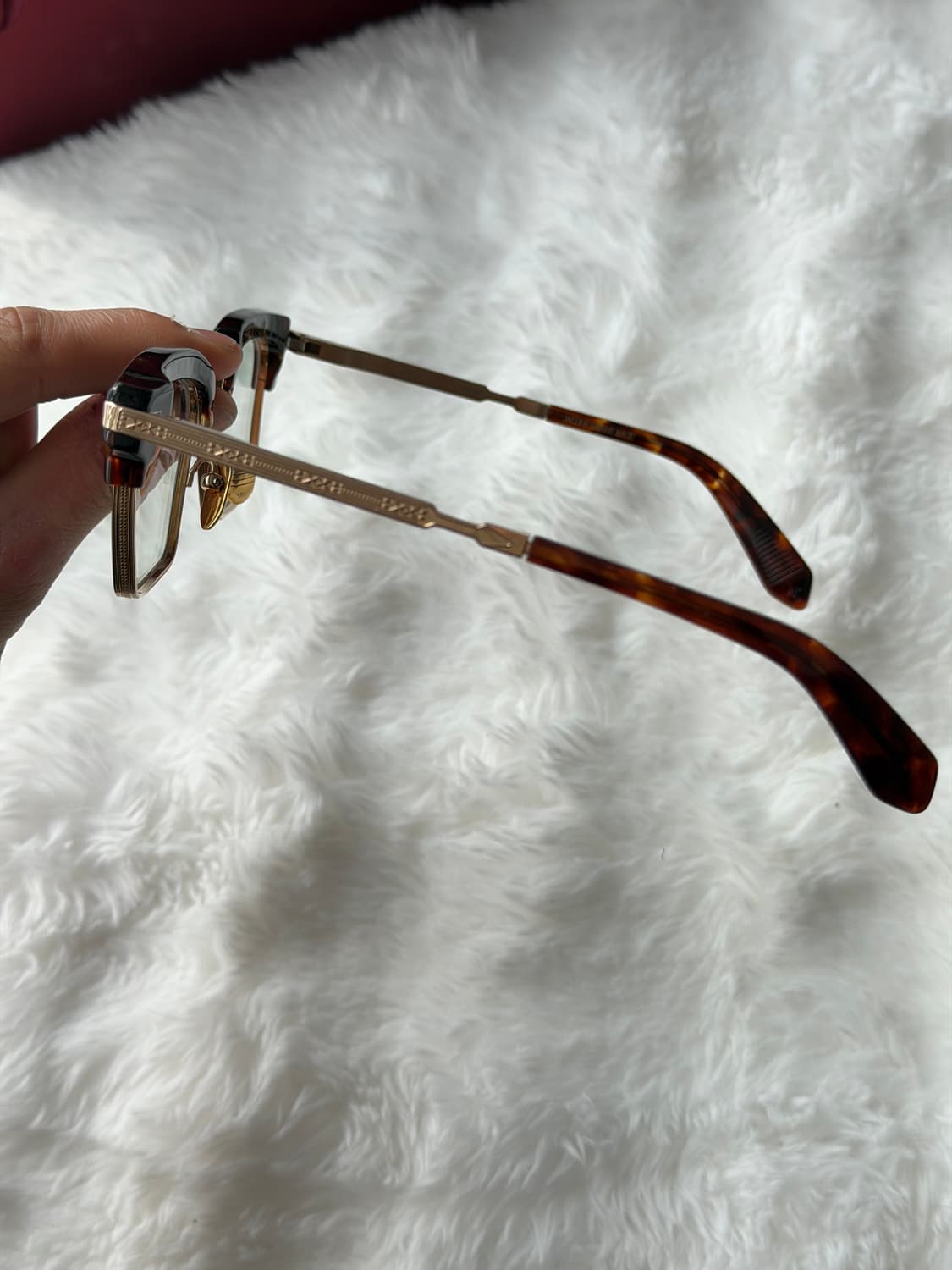 자크마리마지 알린 상품이미지4