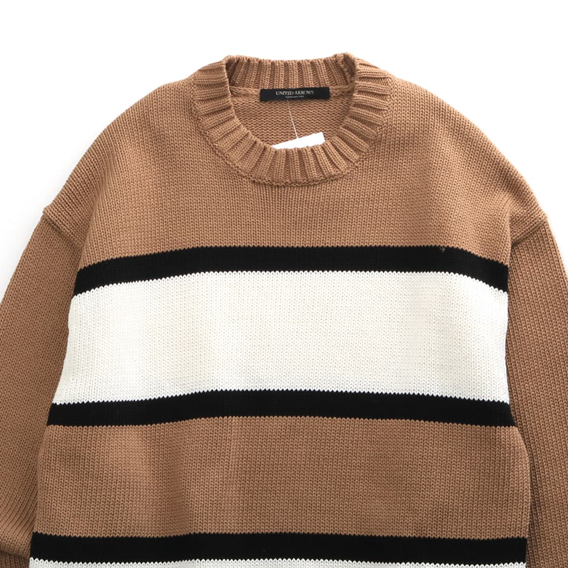 United Arrows 상품이미지2