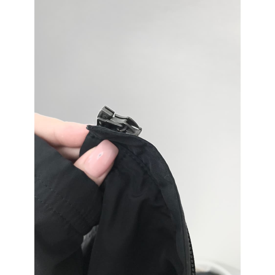 아디다스 트레이닝 바람막이 100 상품이미지2