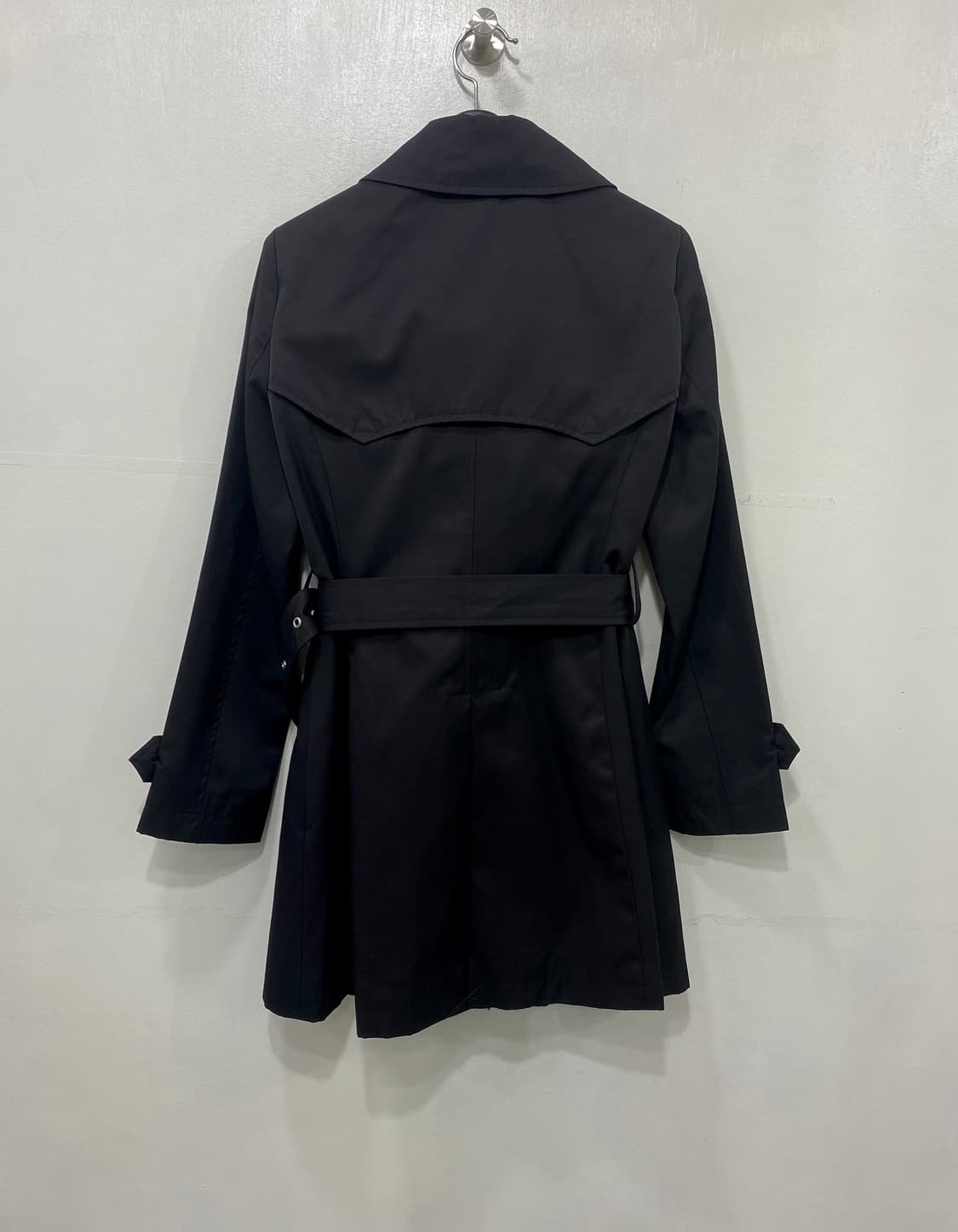 로렌랄프로렌 트렌치코트 XXS 상품이미지5