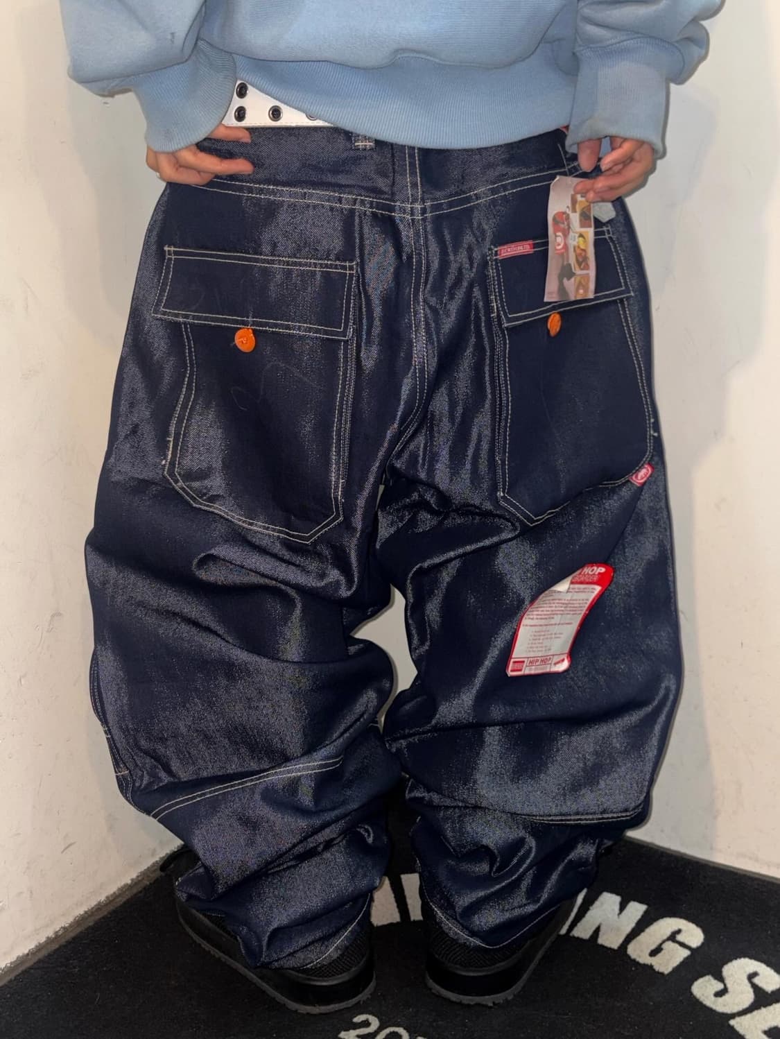 Christmas Event Product (한정가격) 상품이미지6