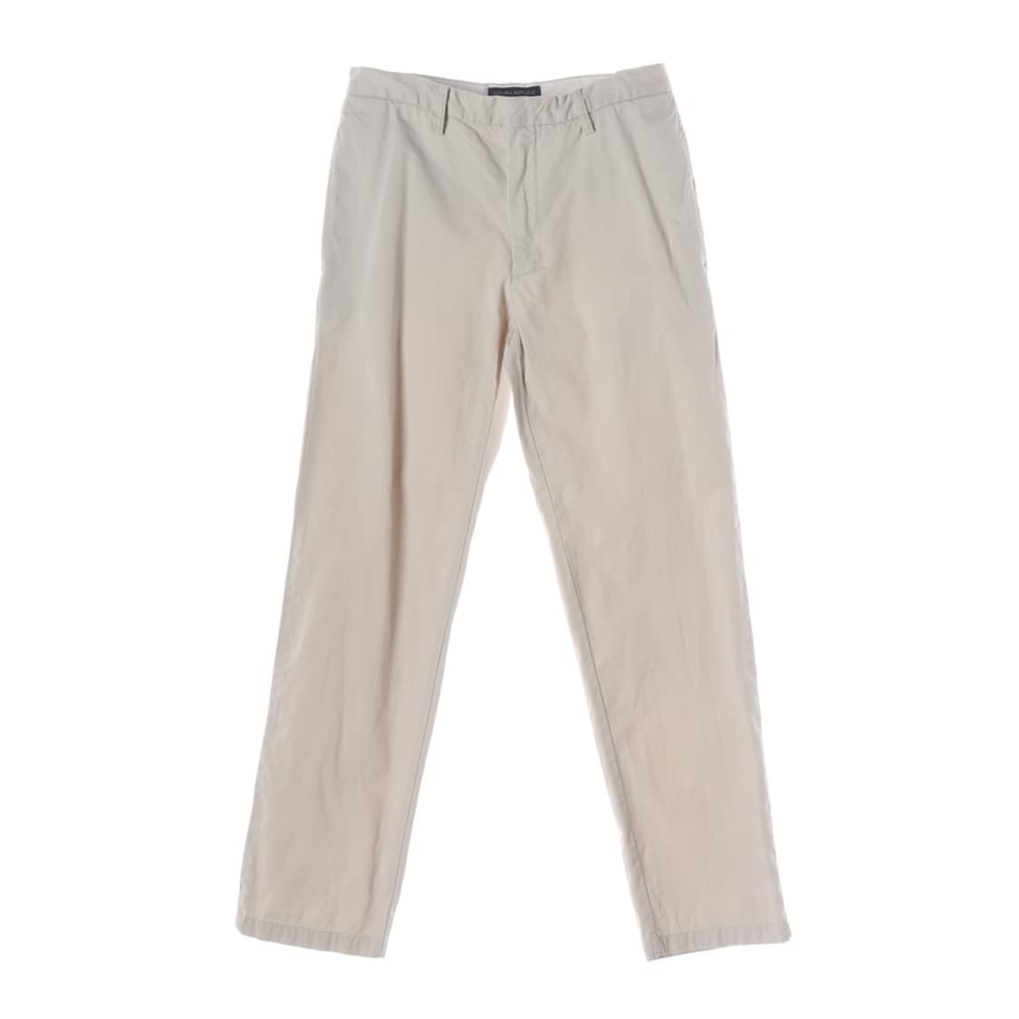 바나나리퍼블릭 치노 팬츠 31/32 상품이미지1