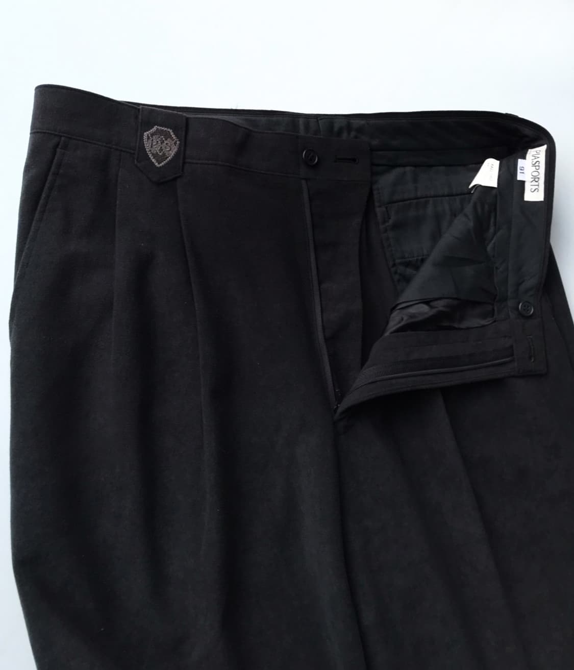 PIA SPORTS 상품이미지4