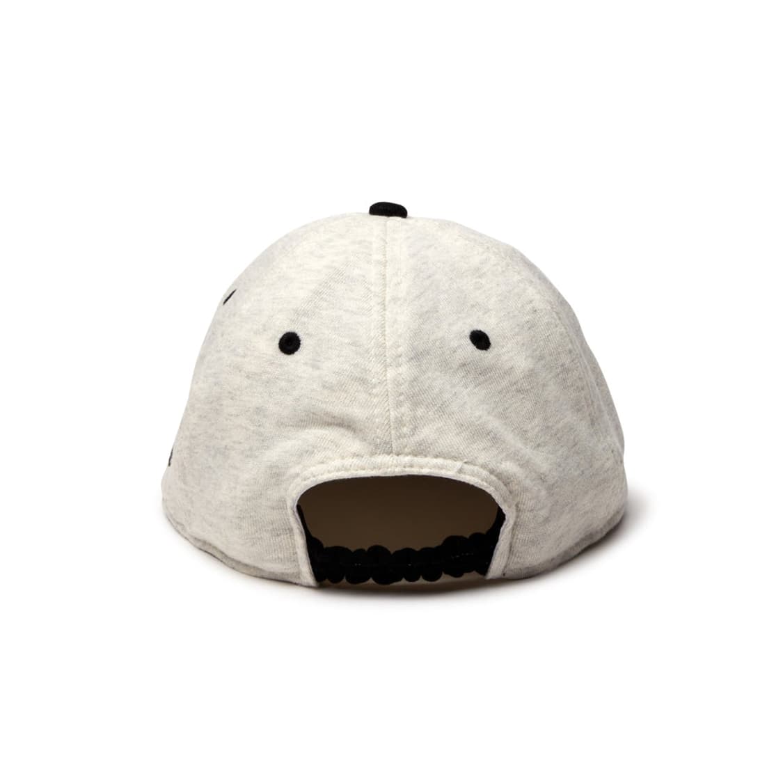 MLB 엠엘비 뉴에라 RC 9FIFTY 양키스 스냅백 모자 상품이미지2