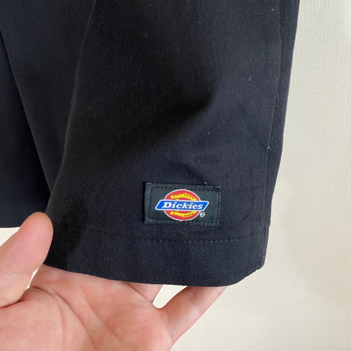 (36)디키즈 치노 반바지 상품이미지4