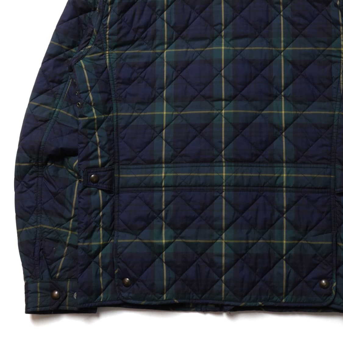 폴로 랄프로렌 Polo Ralph Lauren Jakcet 상품이미지6