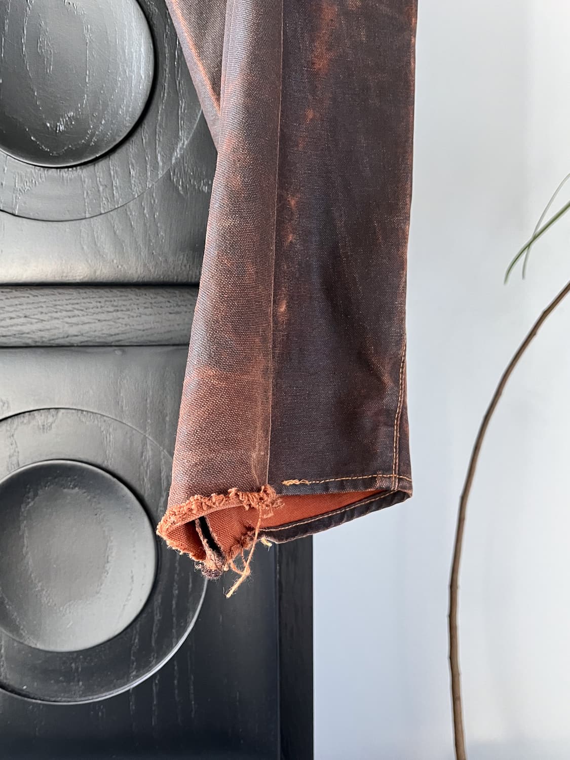 Levi’s RED 상품이미지9