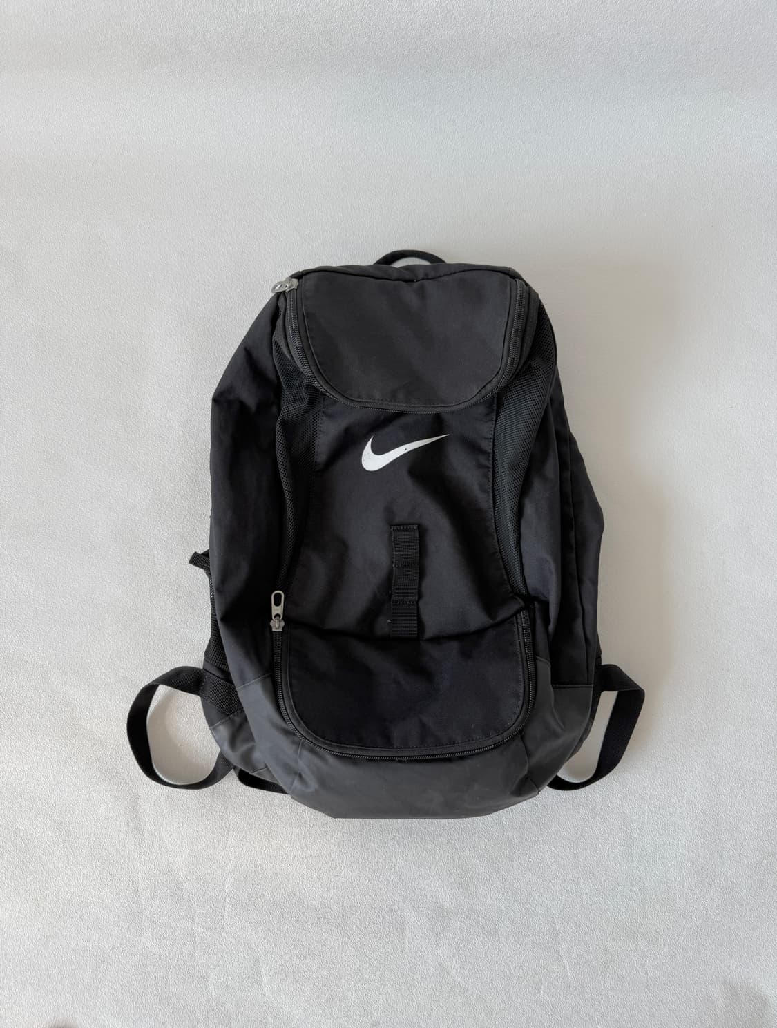 나이키(NIKE) 백팩 상품이미지1